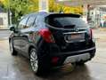 Opel Mokka 1.4 T 140 COSMO PACK 4X2 + CAMERA SIEGES CHAUFFANTS ATTELAGE Zwart - thumbnail 4