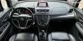 Opel Mokka 1.4 T 140 COSMO PACK 4X2 + CAMERA SIEGES CHAUFFANTS ATTELAGE Zwart - thumbnail 9