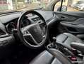 Opel Mokka 1.4 T 140 COSMO PACK 4X2 + CAMERA SIEGES CHAUFFANTS ATTELAGE Zwart - thumbnail 27