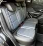 Opel Mokka 1.4 T 140 COSMO PACK 4X2 + CAMERA SIEGES CHAUFFANTS ATTELAGE Zwart - thumbnail 26