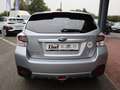 Subaru XV Comfort Prins LPG, PDC, UVM... Argento - thumbnail 8