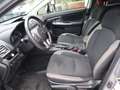 Subaru XV Comfort Prins LPG, PDC, UVM... Argento - thumbnail 13