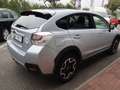 Subaru XV Comfort Prins LPG, PDC, UVM... Argento - thumbnail 10