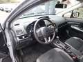 Subaru XV Comfort Prins LPG, PDC, UVM... Argento - thumbnail 12