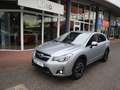 Subaru XV Comfort Prins LPG, PDC, UVM... Argento - thumbnail 3