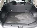 Subaru XV Comfort Prins LPG, PDC, UVM... Silber - thumbnail 16