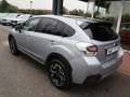 Subaru XV Comfort Prins LPG, PDC, UVM... Argento - thumbnail 7