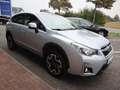 Subaru XV Comfort Prins LPG, PDC, UVM... Argento - thumbnail 11