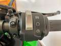 Kawasaki Ninja 1100SX SE + RK Approved Groen - thumbnail 6