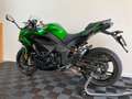 Kawasaki Ninja 1100SX SE + RK Approved Groen - thumbnail 9