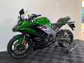Kawasaki Ninja 1100SX SE + RK Approved Groen - thumbnail 8