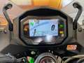 Kawasaki Ninja 1100SX SE + RK Approved Groen - thumbnail 5