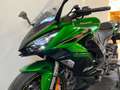 Kawasaki Ninja 1100SX SE + RK Approved Groen - thumbnail 12