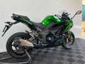 Kawasaki Ninja 1100SX SE + RK Approved Groen - thumbnail 2