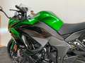 Kawasaki Ninja 1100SX SE + RK Approved Groen - thumbnail 11