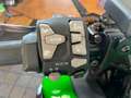 Kawasaki Ninja 1100SX SE + RK Approved Groen - thumbnail 4