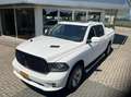Dodge RAM 1500 5.7 V8 Quad Cab 6'4 SPORT LAGE CAT. WAARDE! Wit - thumbnail 11