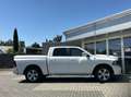 Dodge RAM 1500 5.7 V8 Quad Cab 6'4 SPORT LAGE CAT. WAARDE! Wit - thumbnail 3