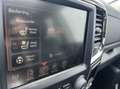 Dodge RAM 1500 5.7 V8 Quad Cab 6'4 SPORT LAGE CAT. WAARDE! Wit - thumbnail 18