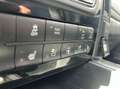Dodge RAM 1500 5.7 V8 Quad Cab 6'4 SPORT LAGE CAT. WAARDE! Wit - thumbnail 22
