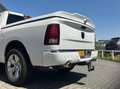 Dodge RAM 1500 5.7 V8 Quad Cab 6'4 SPORT LAGE CAT. WAARDE! Wit - thumbnail 8