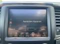 Dodge RAM 1500 5.7 V8 Quad Cab 6'4 SPORT LAGE CAT. WAARDE! Wit - thumbnail 17