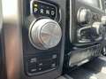 Dodge RAM 1500 5.7 V8 Quad Cab 6'4 SPORT LAGE CAT. WAARDE! Wit - thumbnail 23