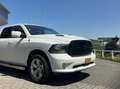 Dodge RAM 1500 5.7 V8 Quad Cab 6'4 SPORT LAGE CAT. WAARDE! Wit - thumbnail 10