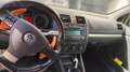 Volkswagen Golf GTI 3p 2.0 tfsi dsg - thumbnail 5