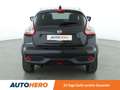 Nissan Juke 1.2 Tekna*NAVI*TEMPO*CAM*SHZ*KLIMA*GARANTIE* Schwarz - thumbnail 5