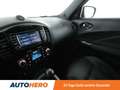 Nissan Juke 1.2 Tekna*NAVI*TEMPO*CAM*SHZ*KLIMA*GARANTIE* Schwarz - thumbnail 28