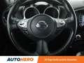 Nissan Juke 1.2 Tekna*NAVI*TEMPO*CAM*SHZ*KLIMA*GARANTIE* Schwarz - thumbnail 19