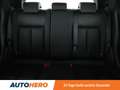 Nissan Juke 1.2 Tekna*NAVI*TEMPO*CAM*SHZ*KLIMA*GARANTIE* Schwarz - thumbnail 14