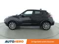 Nissan Juke 1.2 Tekna*NAVI*TEMPO*CAM*SHZ*KLIMA*GARANTIE* Schwarz - thumbnail 3