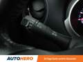 Nissan Juke 1.2 Tekna*NAVI*TEMPO*CAM*SHZ*KLIMA*GARANTIE* Schwarz - thumbnail 27