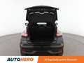 Nissan Juke 1.2 Tekna*NAVI*TEMPO*CAM*SHZ*KLIMA*GARANTIE* Schwarz - thumbnail 16