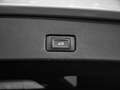 Audi Q4 e-tron 40 S-LINE 82 kWh / PANO / SONOS / NAPPA / HEAD-UP  Gri - thumbnail 15