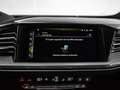 Audi Q4 e-tron 40 S-LINE 82 kWh / PANO / SONOS / NAPPA / HEAD-UP  Gri - thumbnail 32