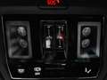 Audi Q4 e-tron 40 S-LINE 82 kWh / PANO / SONOS / NAPPA / HEAD-UP  Gri - thumbnail 26