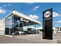 Audi Q4 e-tron 40 S-LINE 82 kWh / PANO / SONOS / NAPPA / HEAD-UP  Gri - thumbnail 45