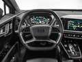 Audi Q4 e-tron 40 S-LINE 82 kWh / PANO / SONOS / NAPPA / HEAD-UP  Gri - thumbnail 20