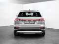Audi Q4 e-tron 40 S-LINE 82 kWh / PANO / SONOS / NAPPA / HEAD-UP  Gri - thumbnail 4