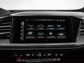 Audi Q4 e-tron 40 S-LINE 82 kWh / PANO / SONOS / NAPPA / HEAD-UP  Gri - thumbnail 34