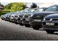 Audi Q4 e-tron 40 S-LINE 82 kWh / PANO / SONOS / NAPPA / HEAD-UP  Gri - thumbnail 48