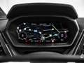 Audi Q4 e-tron 40 S-LINE 82 kWh / PANO / SONOS / NAPPA / HEAD-UP  Gri - thumbnail 28