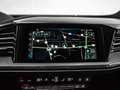 Audi Q4 e-tron 40 S-LINE 82 kWh / PANO / SONOS / NAPPA / HEAD-UP  Gri - thumbnail 30