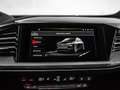 Audi Q4 e-tron 40 S-LINE 82 kWh / PANO / SONOS / NAPPA / HEAD-UP  Gri - thumbnail 33