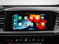 Audi Q4 e-tron 40 S-LINE 82 kWh / PANO / SONOS / NAPPA / HEAD-UP  Gri - thumbnail 10