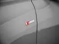 Audi Q4 e-tron 40 S-LINE 82 kWh / PANO / SONOS / NAPPA / HEAD-UP  Gri - thumbnail 40