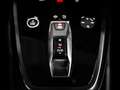 Audi Q4 e-tron 40 S-LINE 82 kWh / PANO / SONOS / NAPPA / HEAD-UP  Gri - thumbnail 18